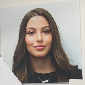 Meet your Posher, Sydney